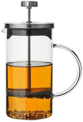 Zaparzacz tłokowy do kawy i herbaty Tadar Crema 0,6 l