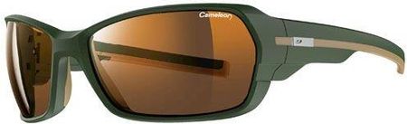 Julbo dirt best sale 2.0 cameleon