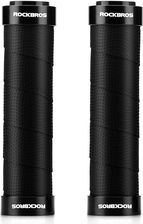 Zdjęcie Rockbros Gripy J Czarne 40210002001 - Goniądz