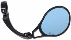 Zdjęcie Xlc Lusterko Mr K28 Rowerowe Prawe - Kcynia