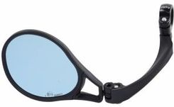 Zdjęcie Xlc Lusterko Mr K28 Rowerowe Lewe - Wolbrom