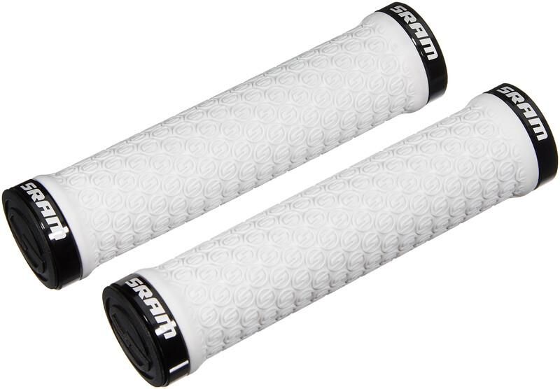 https://image.ceneostatic.pl/data/products/120191867/i-sram-locking-grips-with-double-clamps-end-plugs-czerwony-2022.jpg