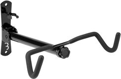 Zdjęcie Bbb Wallmount Btl 93 Wieszak Ścienny Czarny 2022 - Lędziny