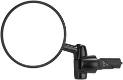 Zdjęcie Busch + Müller Cycle Star 80 Lusterko Rowerowe 2022 - Sędziszów Małopolski