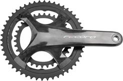Zdjęcie Campagnolo Record Eps Korba 12 Rz. 34 50 Z. 172 5Mm 2022 - Biłgoraj