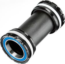 Zdjęcie Praxis Works M30 Suport T47 Internal 85 5Mm 2022 Suporty Hollowtech - Bydgoszcz