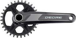 Zdjęcie Shimano Deore Fc M6120 Korba 1X12 Rz. 32T 170Mm 2021 - Niemcza