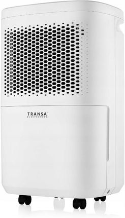 Transa Electronics TE180