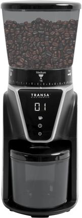 Transa Electronics TE19