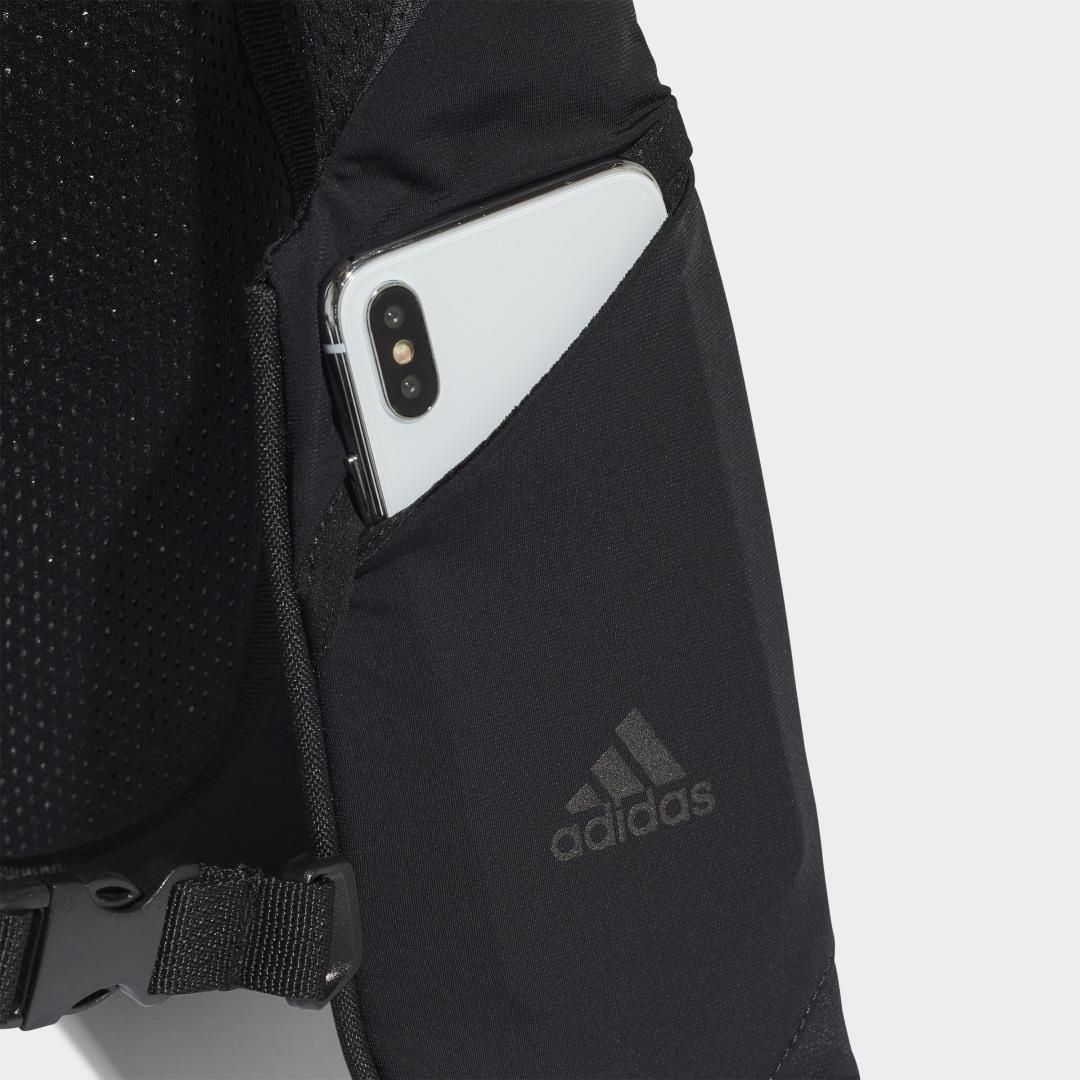 adidas 4cmte aeroready active backpack