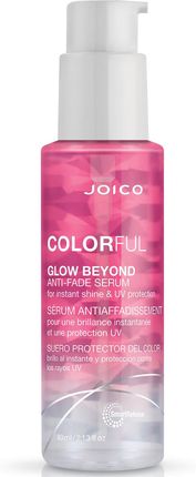 Joico Colorful Glow Beyond Anti-Fade Serum Nabłyszczające Do Włosów 63Ml