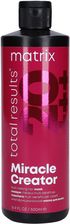 Matrix MATRIX TR MIRACLE CREATOR MASKA 500 ML
