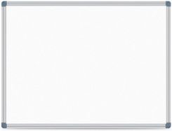 Zdjęcie Memobe Tablica Magnetyczna 300x120Cm - Czempiń
