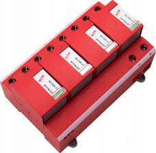 Zdjęcie DEHN DEHNVENTIL M TNS 255 951400 - Strzelin