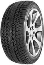 Atlas Polarbear SUV 3 235/60 R16 100 H