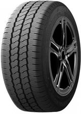 Zdjęcie Arivo Vanderful A/S 175/65R14C 90T XL DOT 2021 - Śrem