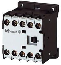 Zdjęcie MOELLER DILER-22-G(24VDC)-STYCzNIK POMOCNICzY 10042 - Toruń
