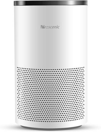 Proscenic A8 Białe