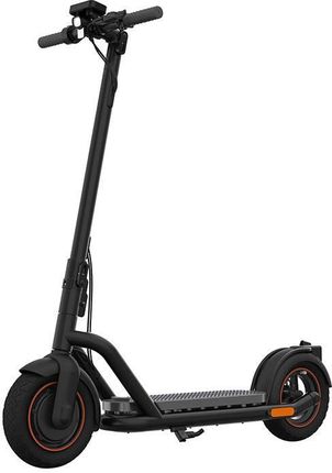 Navee N65