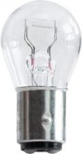 Vosla Żarówka Samochodowa P21 5W 12V Bay15D 37916 P215W12V37916