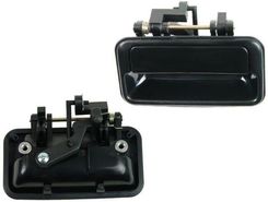 Polcar Klamka Zewnętrzna Tył Prawa Suzuki Swift Ea Ma Ah Aj Hb+Sdn 09.88 08.96 Oe 82830 65E00 Rh 8283065E00Rh
