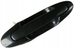 Polcar Klamka Zewnętrzna Tył Lewa Mazda Mpv Lw 06.99 05.04 Mazda Mpv Lw 05.04 03.06 Oe Lc64 73 410G Lc62 73 410H Lc6473410Glc6273410H
