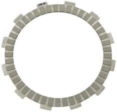 Zdjęcie Trw Tarcza Sprzęgła Mcc329 8 Mcc3298 - Sucha Beskidzka