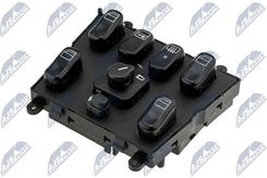 Zdjęcie Nty Przełącznik Sterowania Szyb Elektryc Ews Me 001 Ewsme001 - Ropczyce