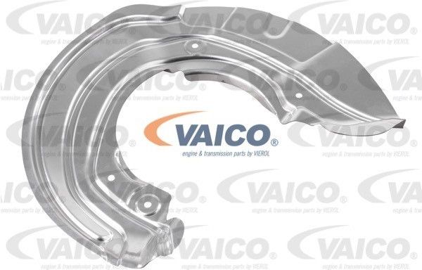 VAICO Frontverkleidung V20-3829 - Qualitätsersatzteil Für Auto-Karosserie