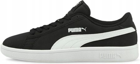 Buty młodzieżowe Puma Smash V2 Buck 36518234 38,5