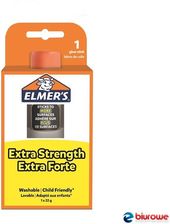 Zdjęcie Elmers Klej Extra Strength 22G 1 Na Blistrze 2136693 - Puck