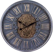 Zdjęcie Giftdeco Zegar (9541562) - Wrocław