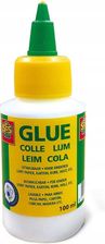 Zdjęcie Ses Creative Klej 100Ml Przeźroczysty Łatwo Zmywalny - Świdwin