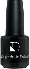 Zdjęcie Diego Dalla Palma Top Coat Do Paznokci Uv Top Coat Gel 14 ml - Lędziny
