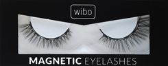 Zdjęcie Wibo Sztuczne Rzęsy Magnetyczne Magnetic Lashes 2 szt. - Gorzów Wielkopolski