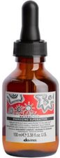 Davines Regenerujący Lotion Do Skóry Głowy Przeciwdziałający Utracie Włosów Naturaltech Energizing Superactive Serum 100 ml