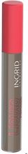 Zdjęcie Ingrid Cosmetics Żel do stylizacji brwi Shine Gel Brow light brown - Rajgród