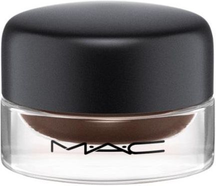 MAC Cosmetics Eyeliner Pro Longwear Eye Liner Lowlights