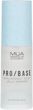 NYX Professional Makeup Pore Filler baza pod makeup odcień 01 20ml 