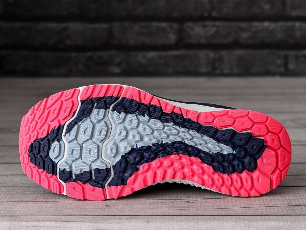 علم الأنساب ضمني الأقل new balance w1080wp8 - iwdmke.org