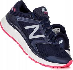 sandały new balance 41