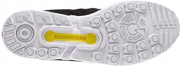 ワズ　二つ 古着屋 GREEN HEAVEN スニーカー ページ