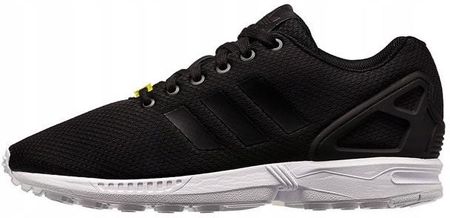 Adidas zx flux 37 online