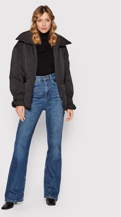 新品☆ TED BAKER サイズ1 紺色 楽天市場】【訳あり・箱、保証書無し】TED BAKER テッドベイカー