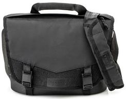 Zdjęcie Tenba Torba Messenger Dna 9 Slim Czarny  - Dobrzany
