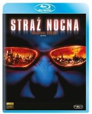 Zdjęcie Straż Nocna (Nochnoy Dozor) (Blu-ray) - Katowice