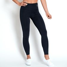 Legginsy damskie Nike Sportswear Essential CZ8528-063 Rozmiar: S (163cm) -  Ceny i opinie 