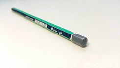 Zdjęcie Titanum Ołówek Techniczny 5B - Wielichowo