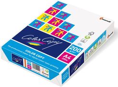 Zdjęcie Color Copy Papier Satynowany A4 200G A'250 - Baranów Sandomierski