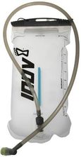 Zdjęcie Inov-8 Inov 8 Vertical Reservoir Prod Hydrapak Bukłak 2 Litry Biały - Reda